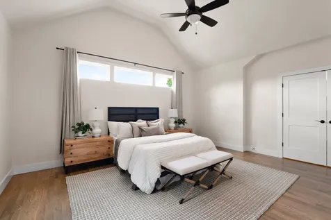 2012A Rosemary Lane Nashville TN 37210