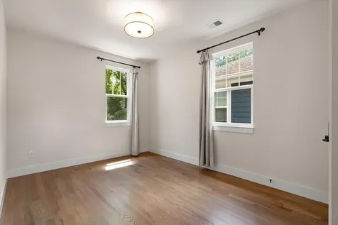 2012A Rosemary Lane Nashville TN 37210