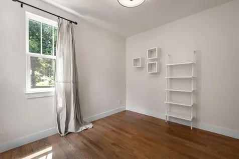2012A Rosemary Lane Nashville TN 37210