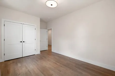 2012A Rosemary Lane Nashville TN 37210