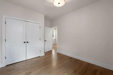 2012A Rosemary Lane Nashville TN 37210