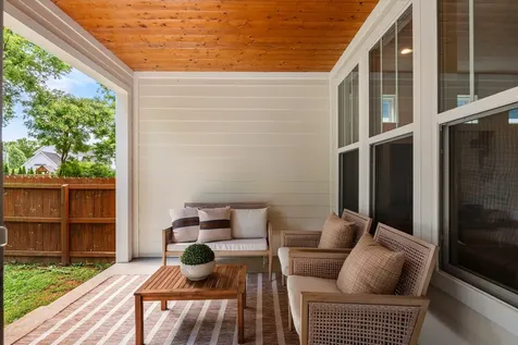 2012A Rosemary Lane Nashville TN 37210