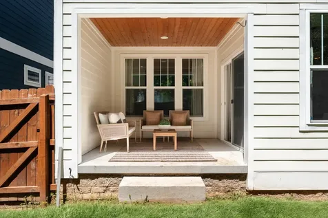 2012A Rosemary Lane Nashville TN 37210