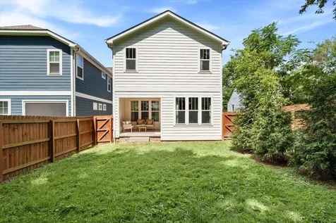 2012A Rosemary Lane Nashville TN 37210