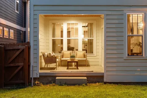 2012A Rosemary Lane Nashville TN 37210