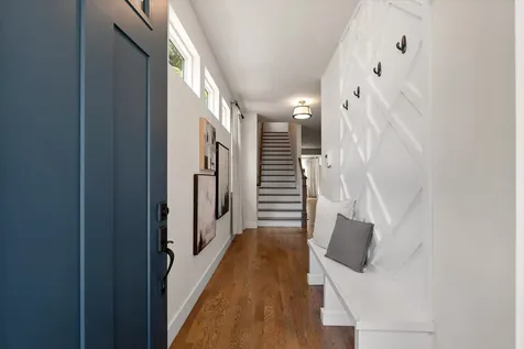 2012A Rosemary Lane Nashville TN 37210