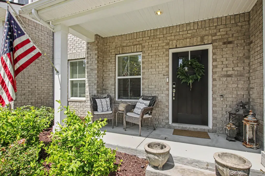 204 Douglas Bend Road Gallatin TN 37066
