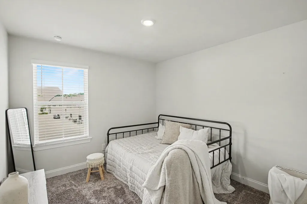 204 Douglas Bend Road Gallatin TN 37066