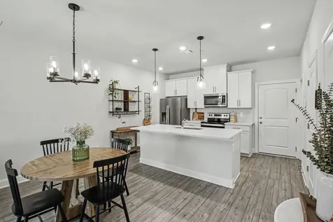 204 Douglas Bend Road Gallatin TN 37066