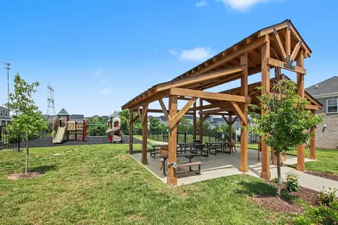 204 Douglas Bend Road Gallatin TN 37066