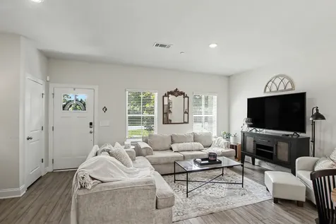 204 Douglas Bend Road Gallatin TN 37066