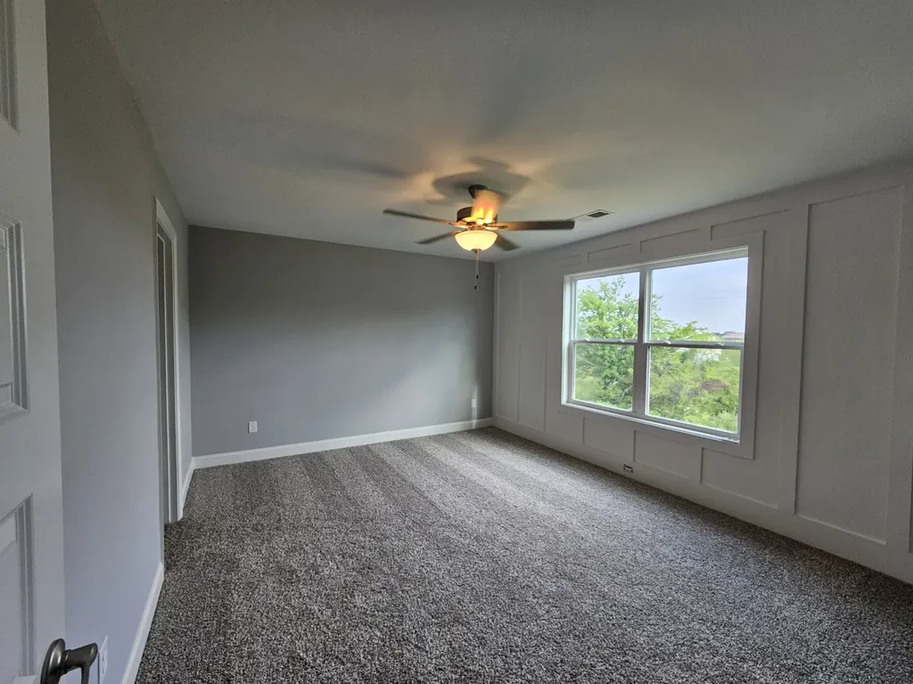 557 Twyla Drive Lebanon TN 37087