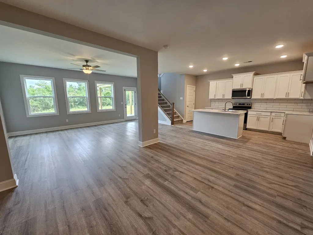 557 Twyla Drive Lebanon TN 37087