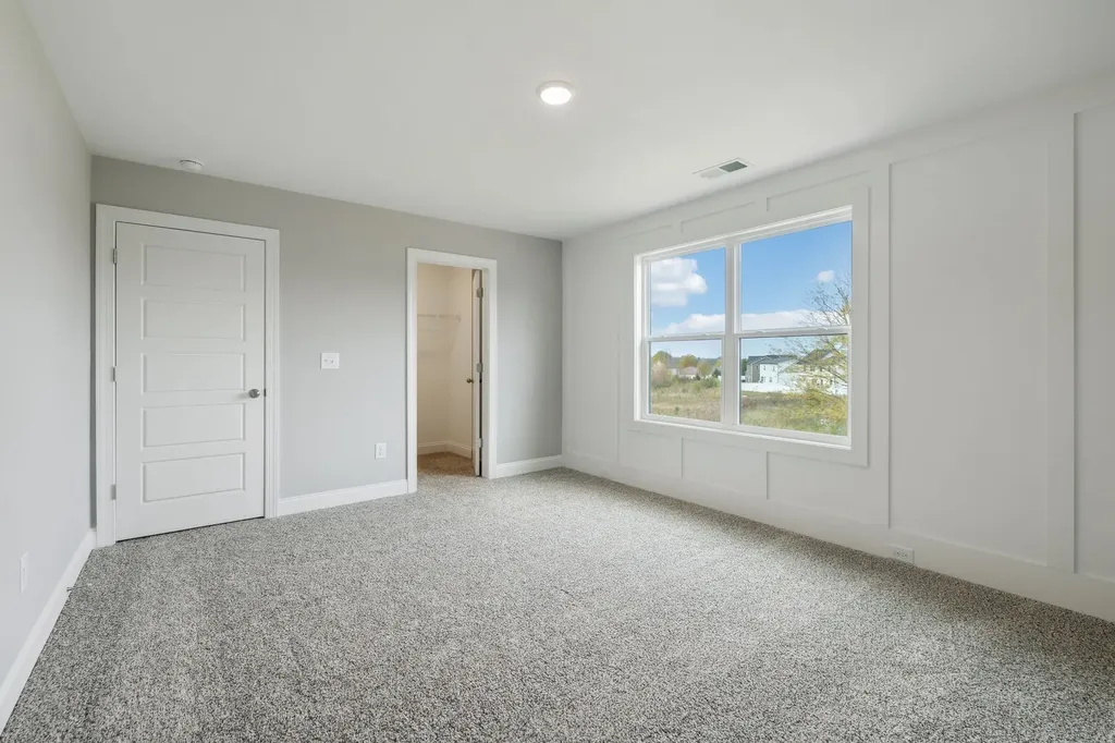 557 Twyla Drive Lebanon TN 37087