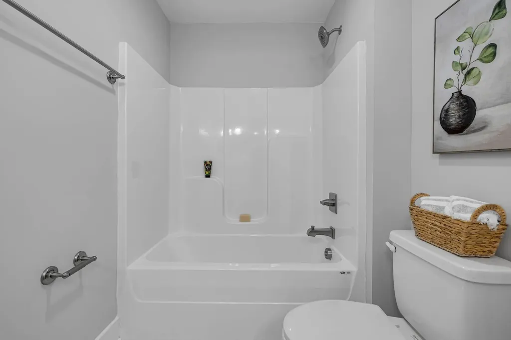 557 Twyla Drive Lebanon TN 37087