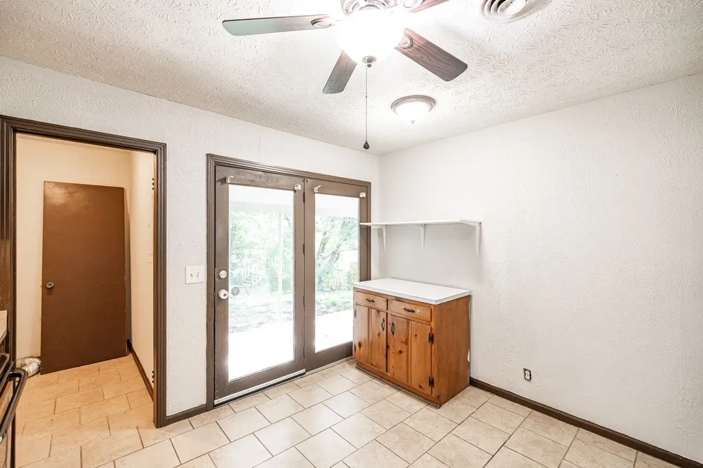 127 Susan Drive Hendersonville TN 37075