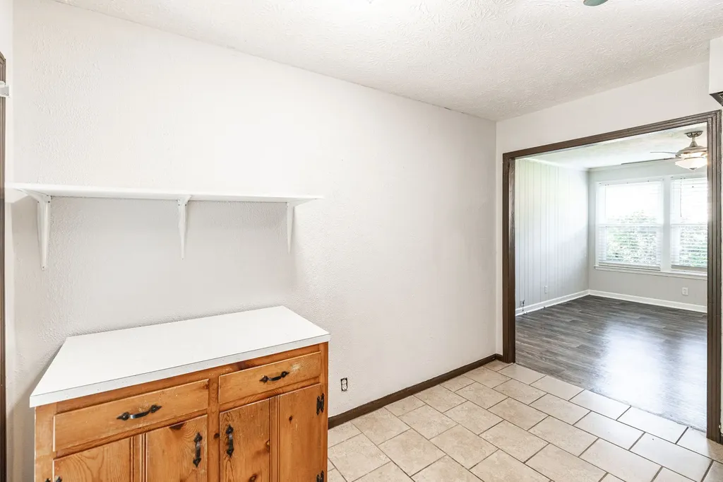 127 Susan Drive Hendersonville TN 37075