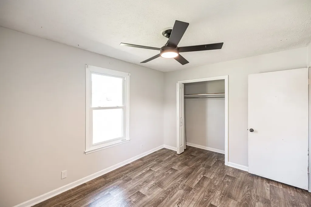 127 Susan Drive Hendersonville TN 37075