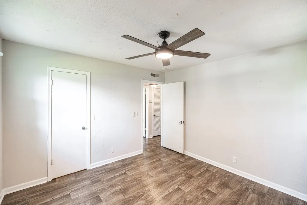 127 Susan Drive Hendersonville TN 37075