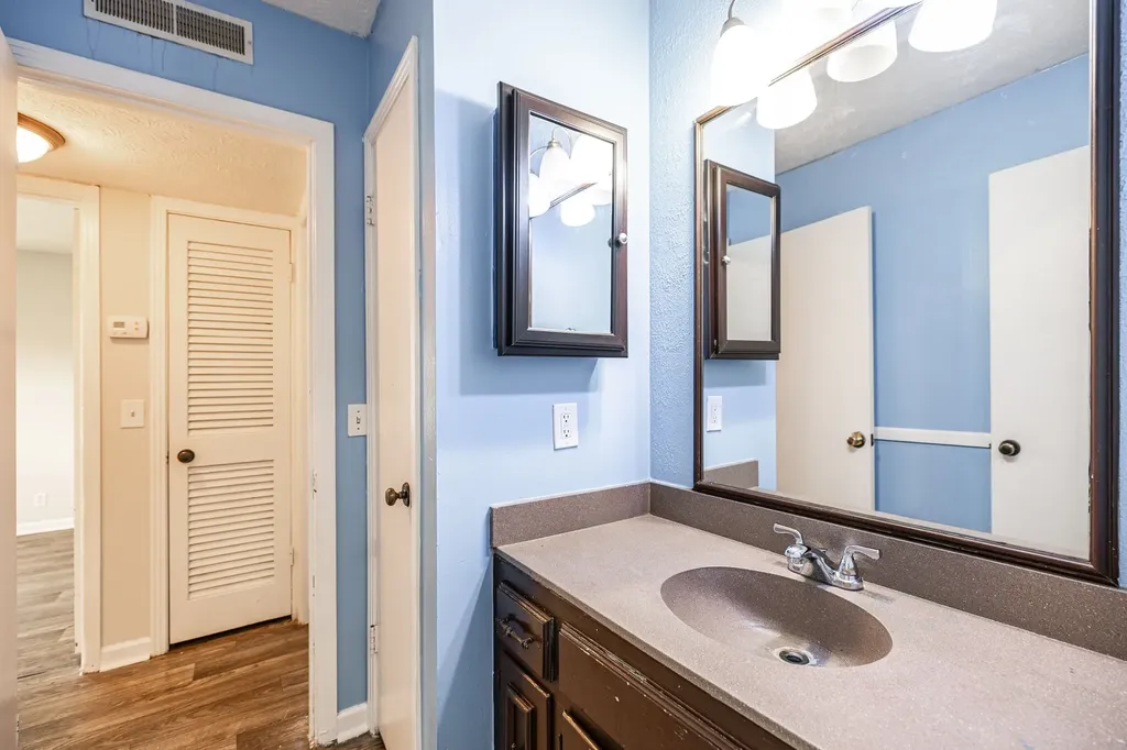127 Susan Drive Hendersonville TN 37075