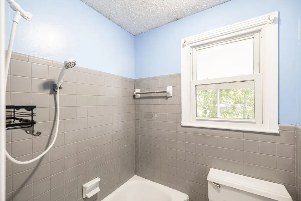 127 Susan Drive Hendersonville TN 37075