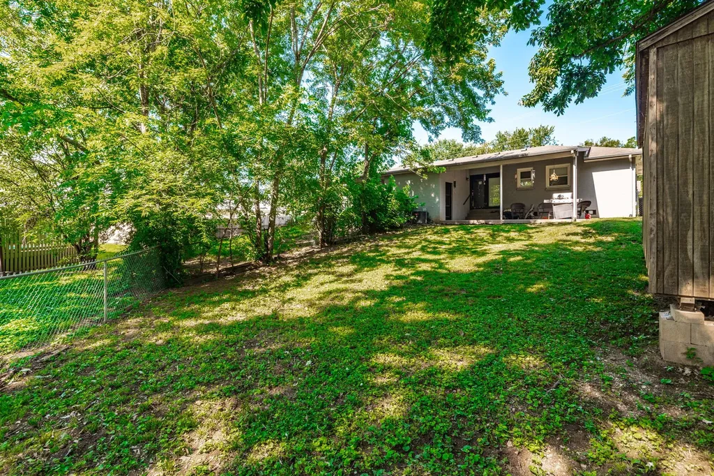 127 Susan Drive Hendersonville TN 37075