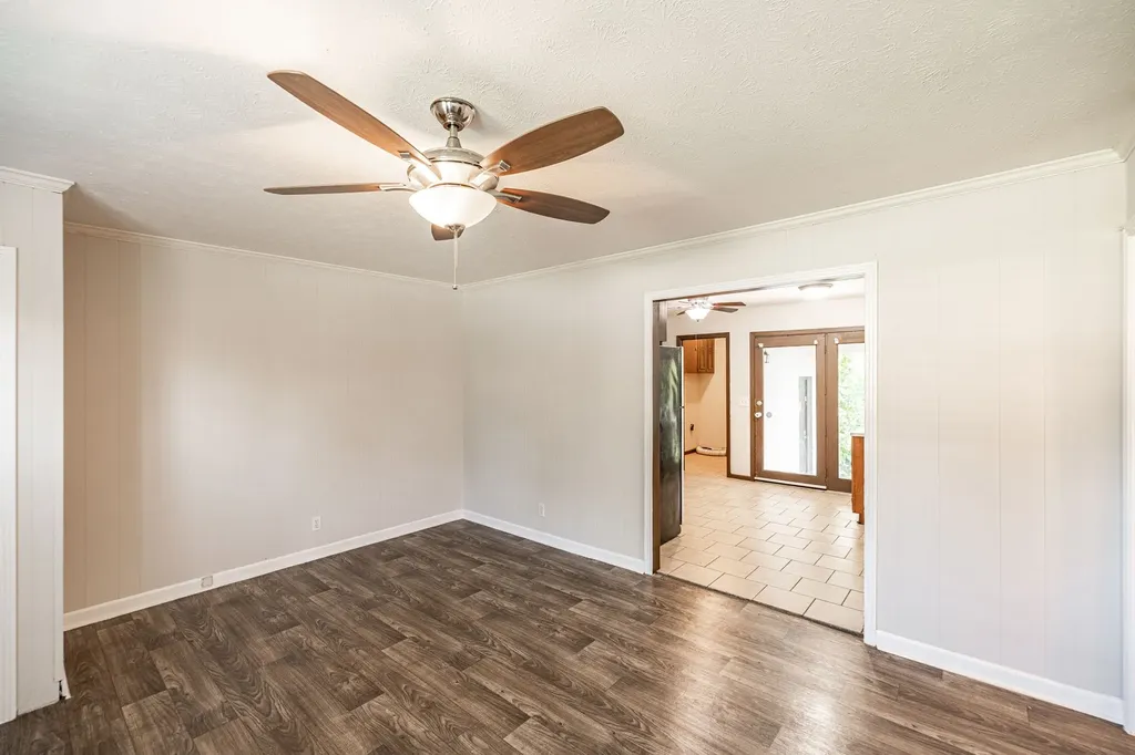 127 Susan Drive Hendersonville TN 37075