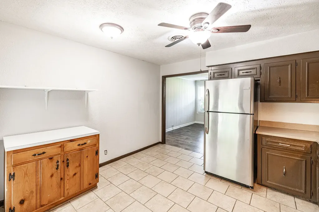 127 Susan Drive Hendersonville TN 37075