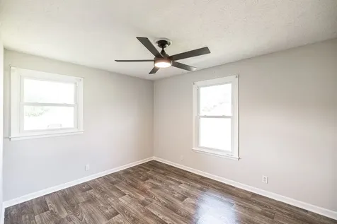 127 Susan Drive Hendersonville TN 37075
