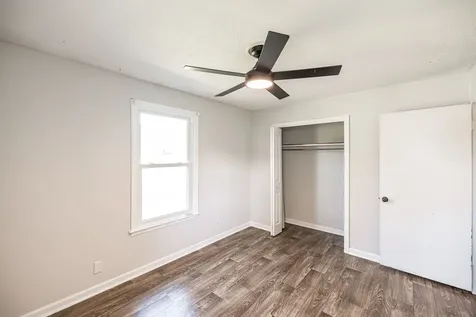127 Susan Drive Hendersonville TN 37075