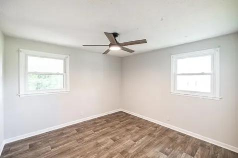 127 Susan Drive Hendersonville TN 37075