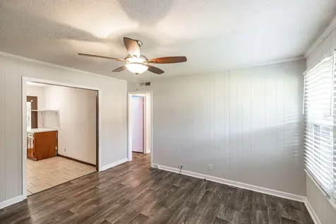 127 Susan Drive Hendersonville TN 37075