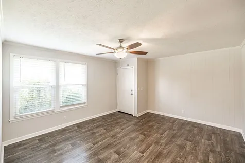 127 Susan Drive Hendersonville TN 37075