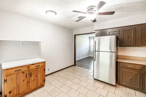 127 Susan Drive Hendersonville TN 37075