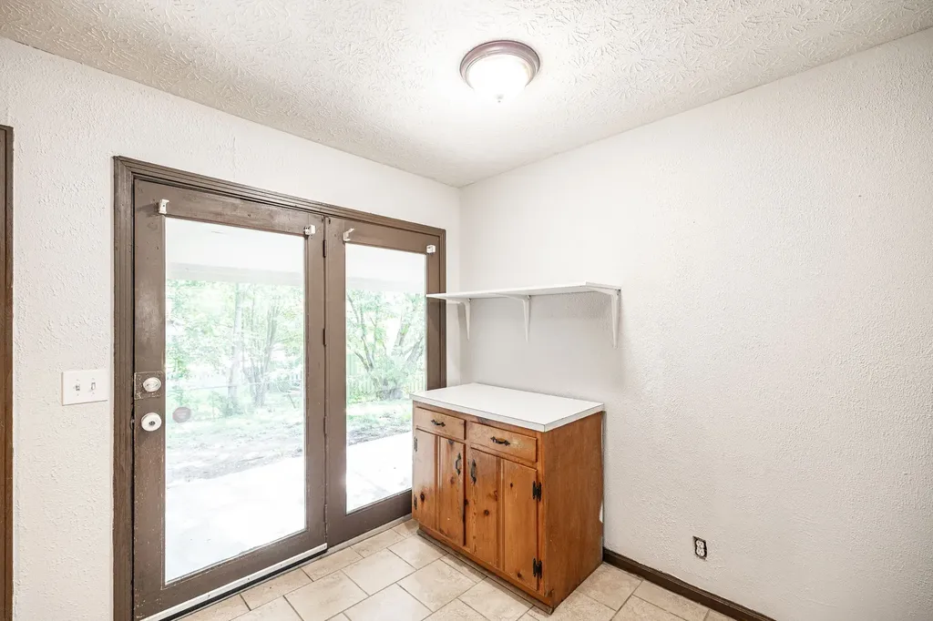 127 Susan Drive Hendersonville TN 37075