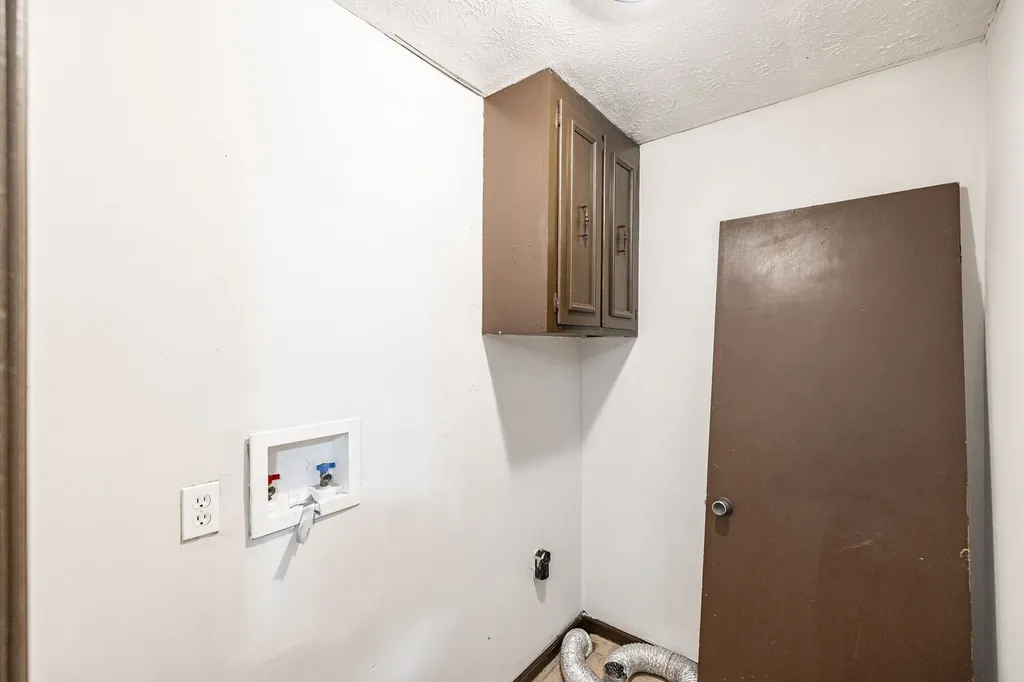 127 Susan Drive Hendersonville TN 37075