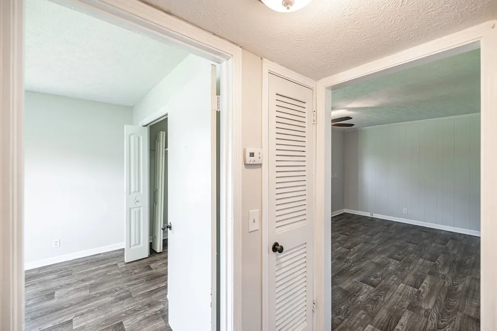 127 Susan Drive Hendersonville TN 37075