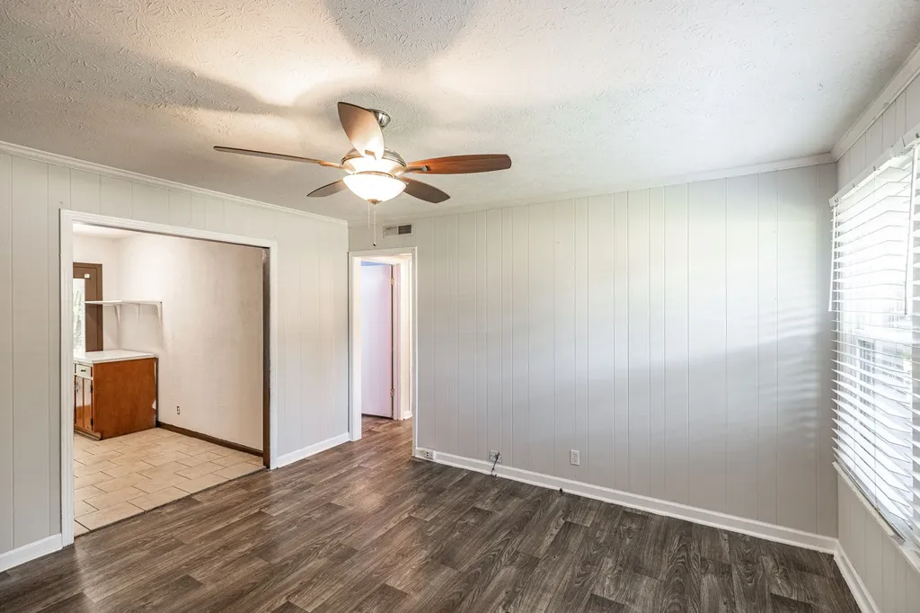 127 Susan Drive Hendersonville TN 37075