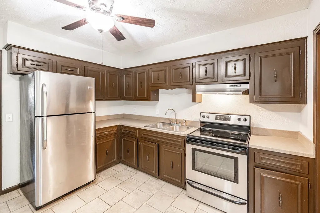 127 Susan Drive Hendersonville TN 37075