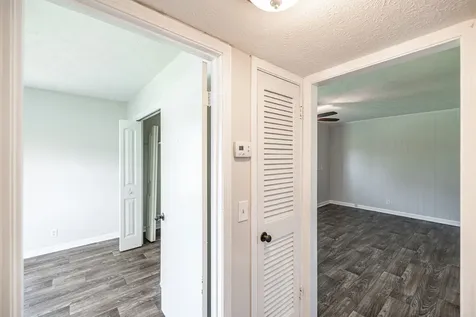 127 Susan Drive Hendersonville TN 37075