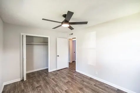 127 Susan Drive Hendersonville TN 37075