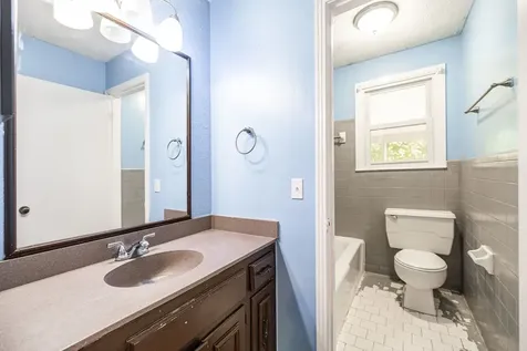 127 Susan Drive Hendersonville TN 37075