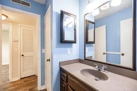 127 Susan Drive Hendersonville TN 37075