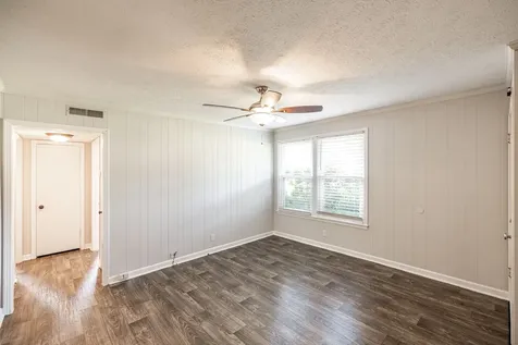 127 Susan Drive Hendersonville TN 37075