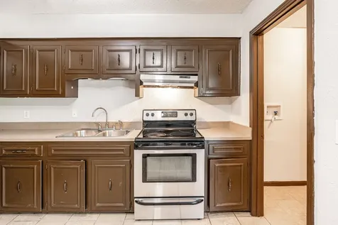 127 Susan Drive Hendersonville TN 37075