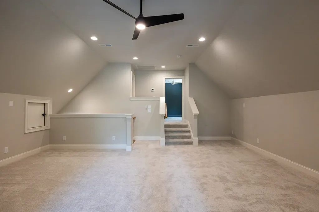 6247 Old Murfreesboro Road Lebanon TN 37090