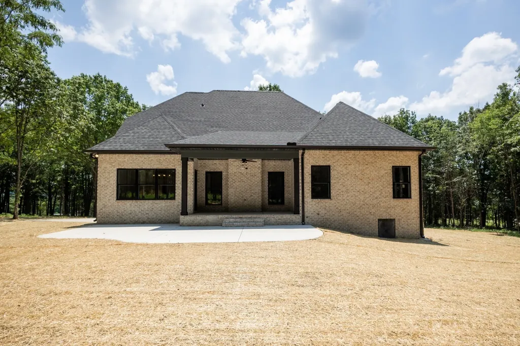 6247 Old Murfreesboro Road Lebanon TN 37090