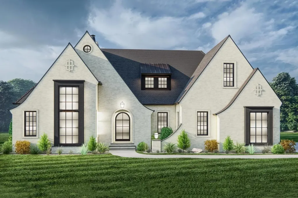 1339 Burton Road Mount Juliet TN 37122