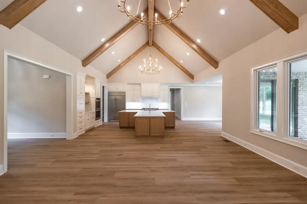 1339 Burton Road Mount Juliet TN 37122