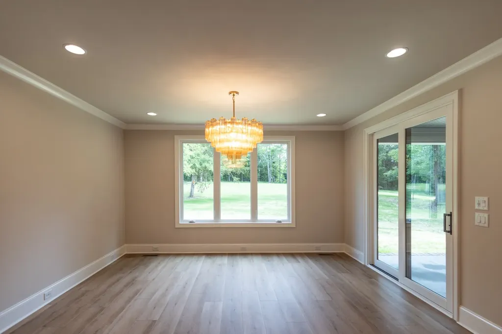 1339 Burton Road Mount Juliet TN 37122